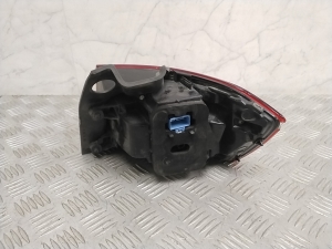Volkswagen Passat B8 (2014–2023) Rear corner light 3G9945207J - 8