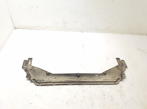 Underbody shield - 84237KL000