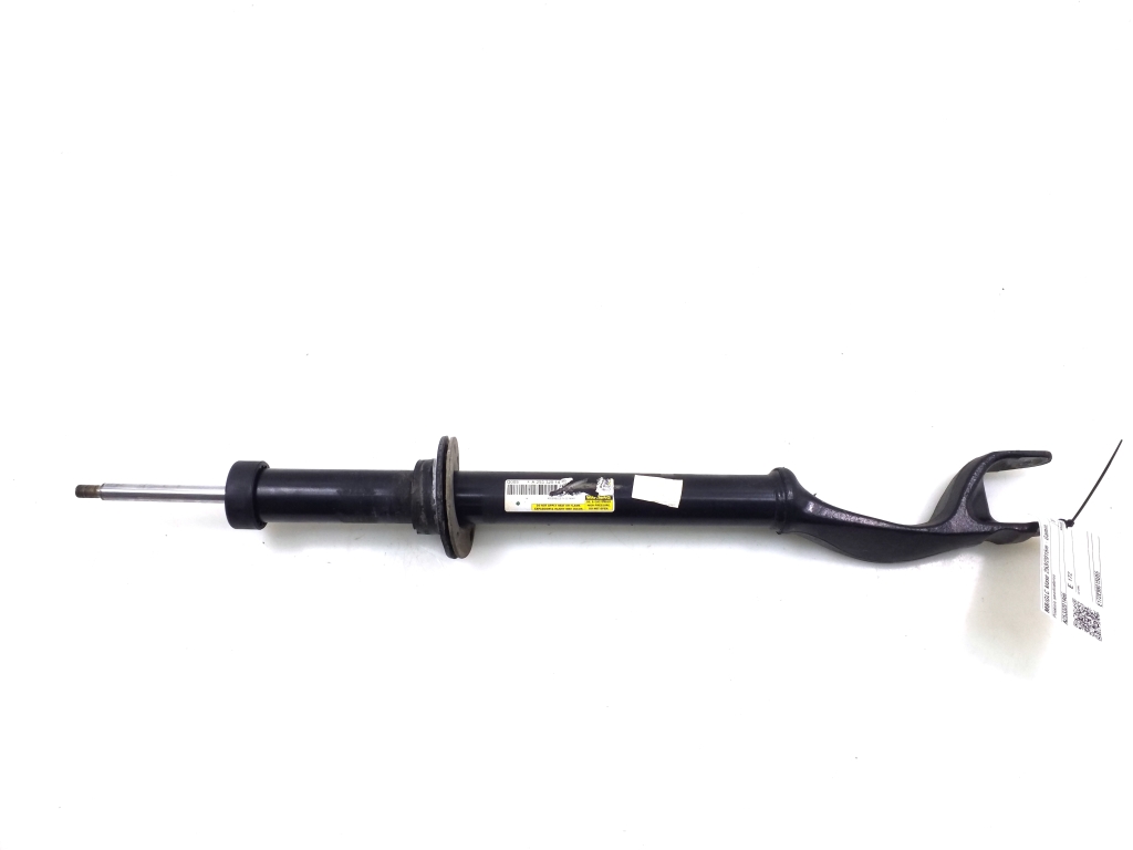 MERCEDES-BENZ GLC X253 (2015-2024) Front Right Shock Absorber A2533201466 20983859