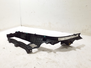 Hyundai IONIQ 6 I (2022–2026) Inner sill trim 85885KL000 - 4
