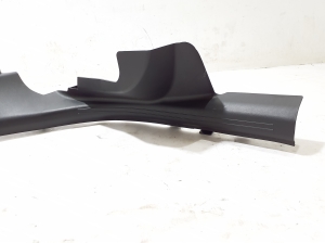 Hyundai IONIQ 6 I (2022–2026) Inner sill trim 85885KL000 - 5