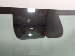 Hyundai IONIQ 6 I (2022–2026) Windshield 86111KL070 - 2