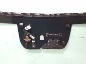 Hyundai IONIQ 6 I (2022–2026) Windshield 86111KL070 - 3