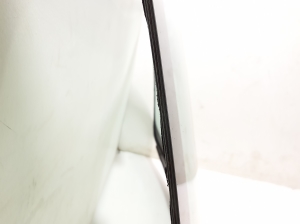 Hyundai IONIQ 6 I (2022–2026) Windshield 86111KL070 - 4
