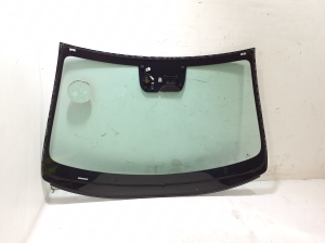 Hyundai IONIQ 6 I (2022–2026) Windshield 86111KL070 - 5