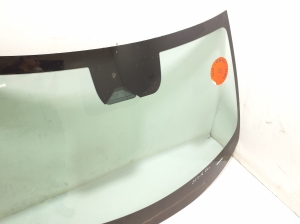 Hyundai IONIQ 6 I (2022–2026) Windshield 86111KL070 - 6