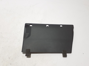 Other dashboard part - 84509KL100