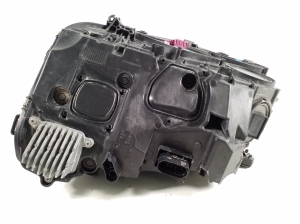 Mercedes Benz S-Class 223 (2020–2026) Esituli A2239061804 - 10