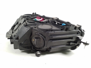 Mercedes Benz S-Class 223 (2020–2026) Esituli A2239061804 - 11
