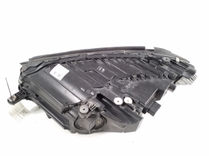 Mercedes Benz S-Class 223 (2020–2026) Esituli A2239061804 - 5