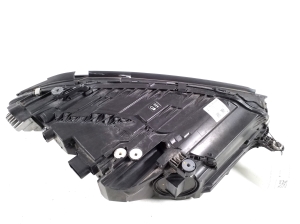 Mercedes Benz S-Class 223 (2020–2026) Esituli A2239061704 - 10