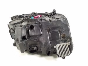 Mercedes Benz S-Class 223 (2020–2026) Esituli A2239061704 - 4