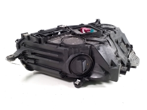 Mercedes Benz S-Class 223 (2020–2026) Esituli A2239061704 - 9