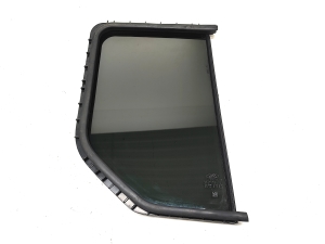   Rear door quarter glass  - DT11K297B39D 