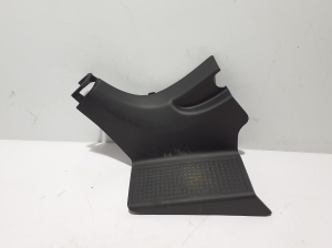 Inner sill trim - 85823KL000
