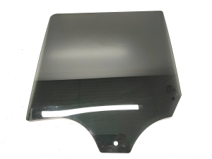   Türscheibe hinten  - DT11K25713B 