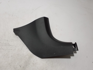   Inner sill trim  - 85824KL000 