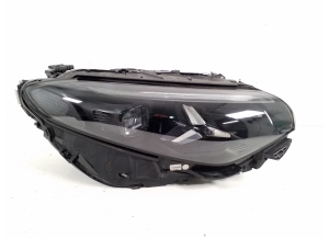 Headlight - A1749062602