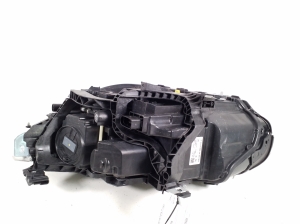 Mercedes Benz CLA-Class W118 (2019–2026) Esituli A1749062602 - 6