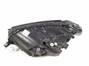 Mercedes Benz S-Class 223 (2020–2026) Esituli A2239061804 - 4
