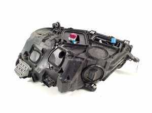 Mercedes Benz S-Class 223 (2020–2026) Esituli A2239061804 - 8