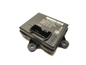 Ford Connect Tourneo (2013–2026) Rear side door control unit F1ET14B532AF - 2