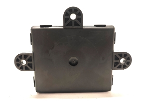 Ford Connect Tourneo (2013–2026) Rear side door control unit F1ET14B532AF - 4