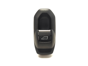   Rear side door window switch  - F1ET14529AA 