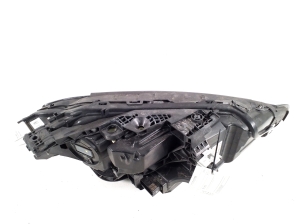 Mercedes Benz CLA-Class W118 (2019–2026) Esituli A1749062502 - 7