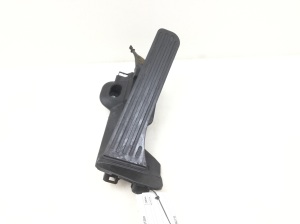 Gaspedal - 6PV008745