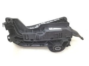 Volkswagen Passat B6 (2005–2010) Gaspedal 6PV008745 - 3