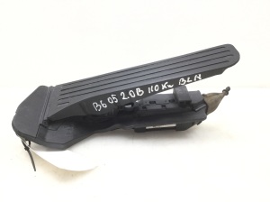 Volkswagen Passat B6 (2005–2010) Gaspedal 6PV008745 - 5