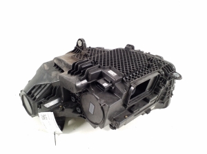 Mercedes Benz GLC-Class 254 (2022–2026) Scheinwerfer vorne A2549061600 - 11