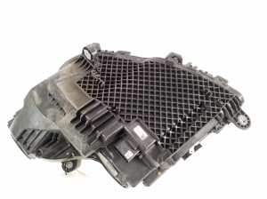 Mercedes Benz GLC-Class 254 (2022–2026) Scheinwerfer vorne A2549061600 - 6