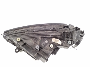 Mercedes Benz GLC-Class 254 (2022–2026) Scheinwerfer vorne A2549061600 - 7