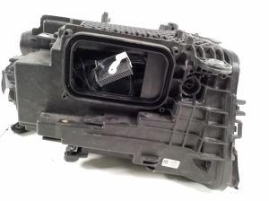 Mercedes Benz GLC-Class 254 (2022–2026) Scheinwerfer vorne A2549061600 - 8