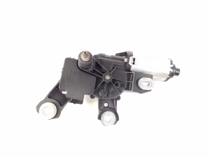 Porsche Cayenne (2010–2017) Heckwischermotor 7P5955711B - 2