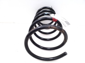 NISSAN X-Trail T30 (2001–2007) Rear spring - 2