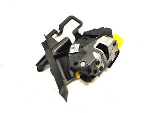   Sliding door lock  - DT11V264A01CL 