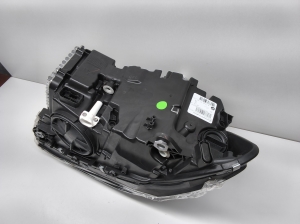 BMW X3 G01 (2017–2026) Phare avant 8739641 - 3