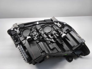 BMW X3 G01 (2017–2026) Phare avant 8739641 - 4