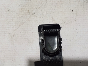 Hyundai IONIQ 6 I (2022–2026) PDC-Sensor vorne 99310CU200 - 2