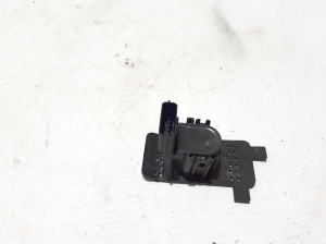 Hyundai IONIQ 6 I (2022–2026) PDC-Sensor vorne 99310CU200 - 3