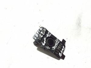   Priekšējais parkošanās sensors  - 99310CU200 