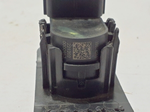 Hyundai IONIQ 6 I (2022–2026) PDC-Sensor vorne 99310CU200 - 4