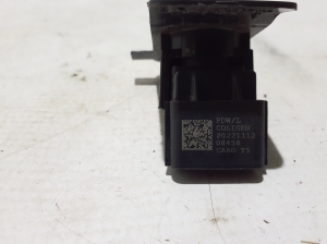 Hyundai IONIQ 6 I (2022–2026) PDC-Sensor vorne 99310CU200 - 5