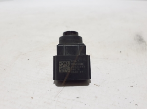PDC-Sensor vorne - 99310CU200