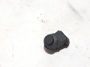 Hyundai IONIQ 6 I (2022–2026) Front parking sensor 99310CU200 - 2