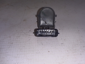 Hyundai IONIQ 6 I (2022–2026) Front parking sensor 99310CU200 - 3