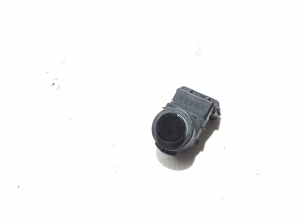   Priekšējais parkošanās sensors  - 99310CU200 